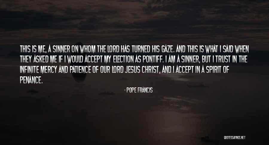 Kava News Quotes By Pope Francis Kava News Quotes By Pope Francis