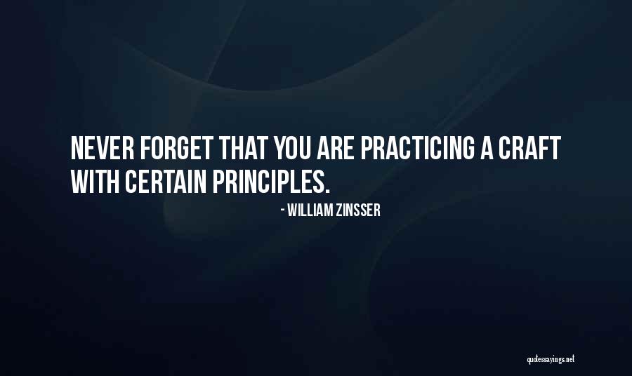 Kava News Quotes By William Zinsser Kava News Quotes By William Zinsser