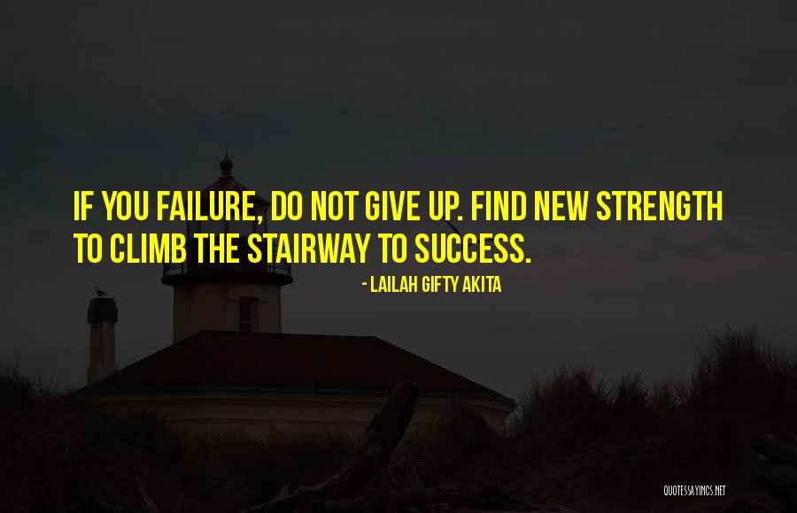 Kavach Nic Quotes By Lailah Gifty Akita Kavach Nic Quotes By Lailah Gifty Akita