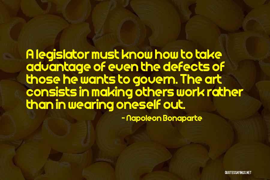 Kavach Nic Quotes By Napoleon Bonaparte Kavach Nic Quotes By Napoleon Bonaparte