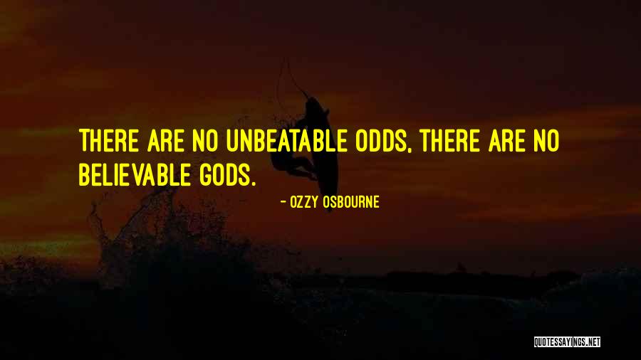 Kavach Nic Quotes By Ozzy Osbourne Kavach Nic Quotes By Ozzy Osbourne
