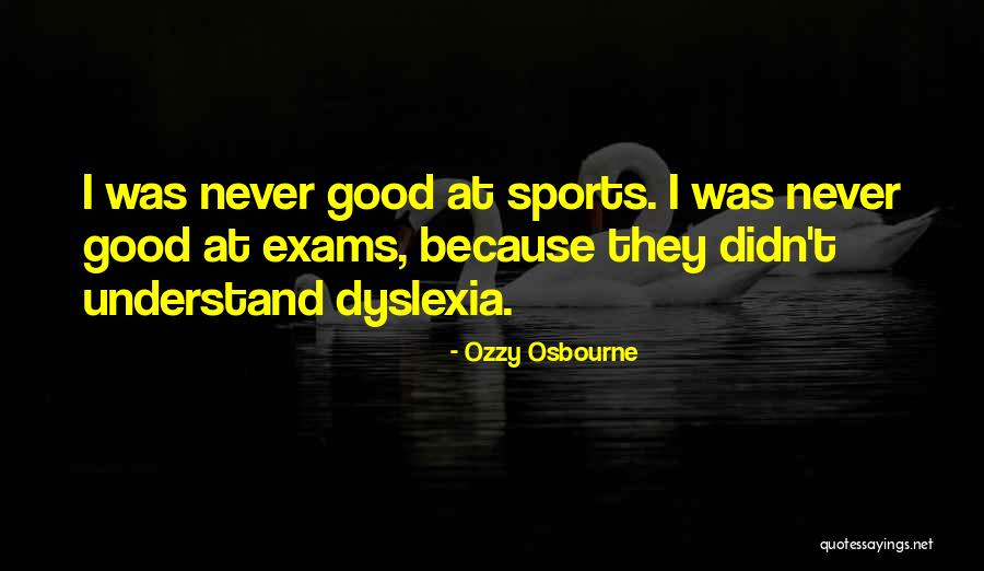 Kavach Nic Quotes By Ozzy Osbourne Kavach Nic Quotes By Ozzy Osbourne