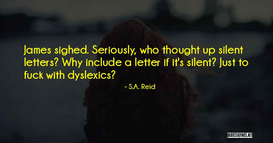 Kavach Nic Quotes By S.A. Reid Kavach Nic Quotes By S.A. Reid