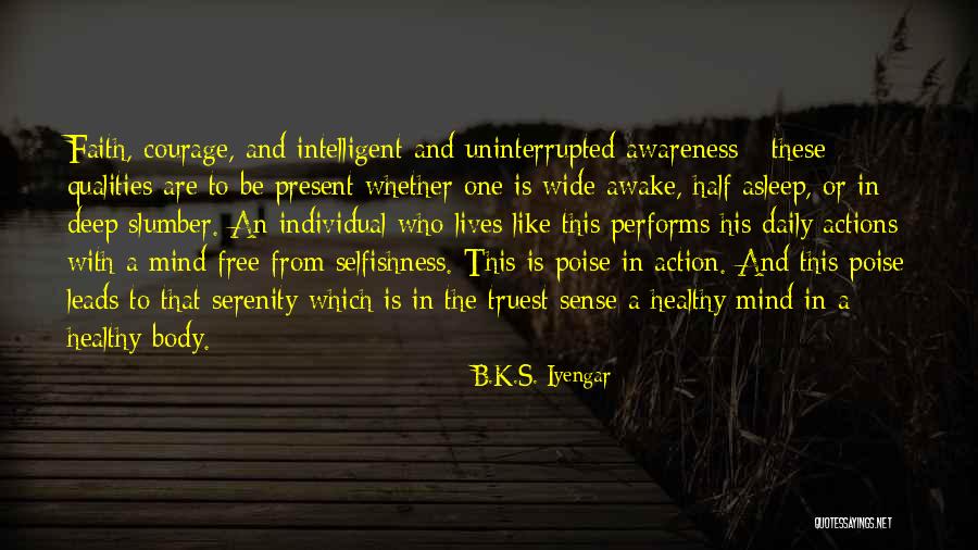 Kavadas Photography Quotes By B.K.S. Iyengar Kavadas Photography Quotes By B.K.S. Iyengar