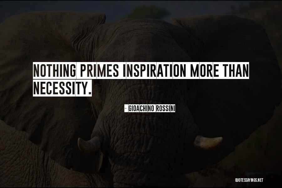 Kavadas Photography Quotes By Gioachino Rossini Kavadas Photography Quotes By Gioachino Rossini