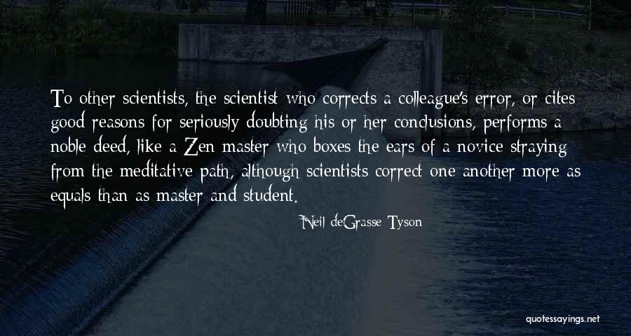 Kavadas Photography Quotes By Neil DeGrasse Tyson Kavadas Photography Quotes By Neil DeGrasse Tyson
