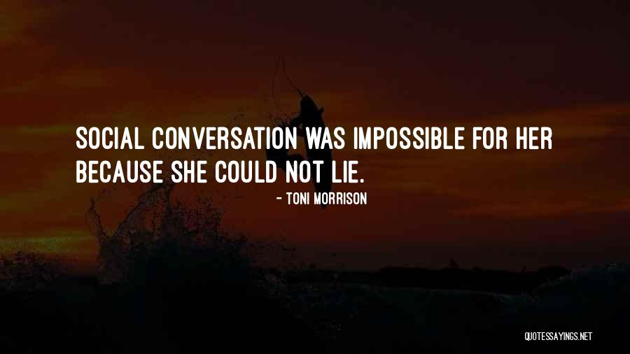 Kavalai Quotes By Toni Morrison Kavalai Quotes By Toni Morrison