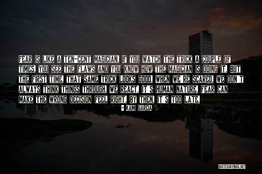 Kavalam Narayana Quotes By Kami Garcia Kavalam Narayana Quotes By Kami Garcia