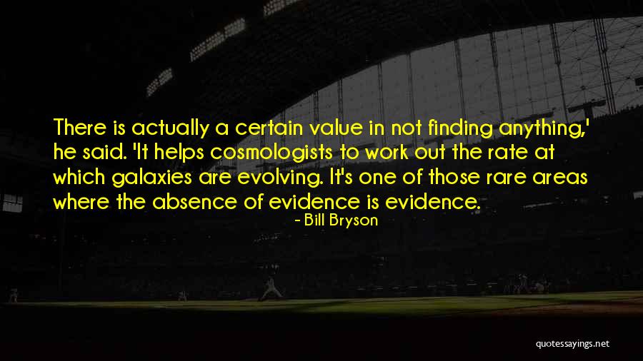 Kavalam Srikumar Quotes By Bill Bryson Kavalam Srikumar Quotes By Bill Bryson