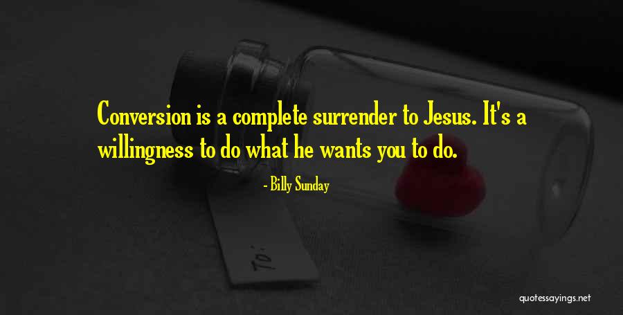 Kavalam Srikumar Quotes By Billy Sunday Kavalam Srikumar Quotes By Billy Sunday