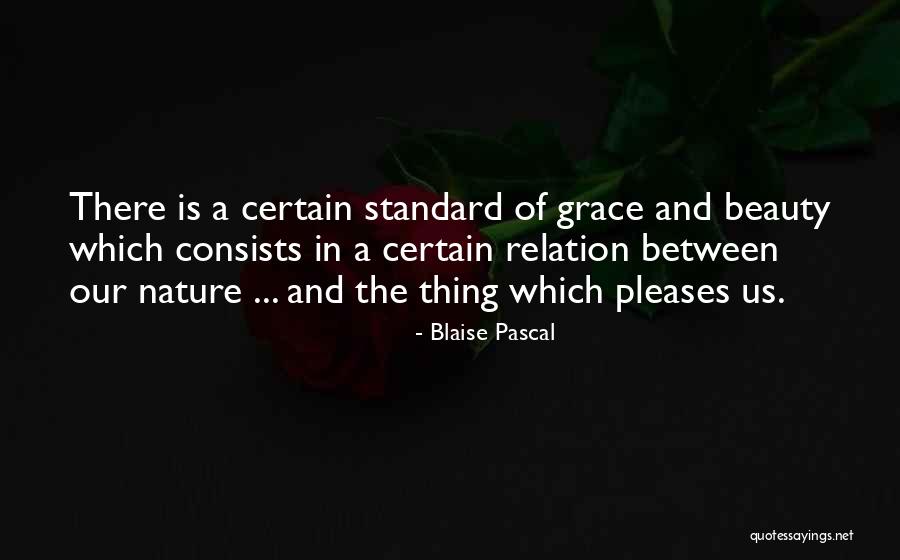 Kavalan Film Images With Quotes By Blaise Pascal