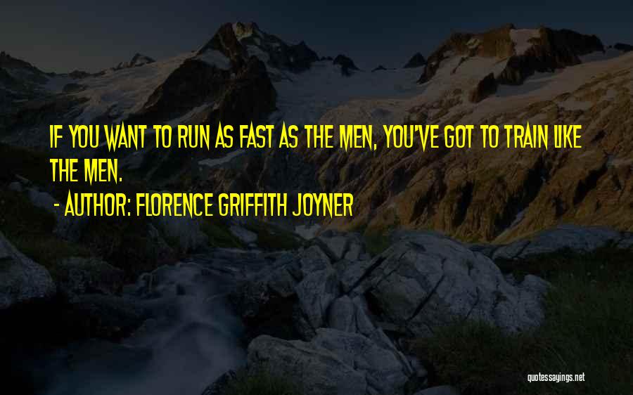 Kavalan Movie Images With Quotes By Florence Griffith Joyner