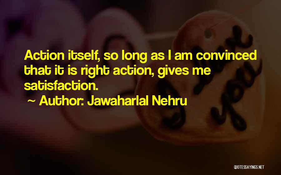 Kavalan Movie Images With Quotes By Jawaharlal Nehru