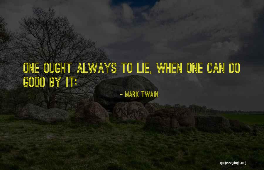 Kavaler Elizabeth Quotes By Mark Twain Kavaler Elizabeth Quotes By Mark Twain