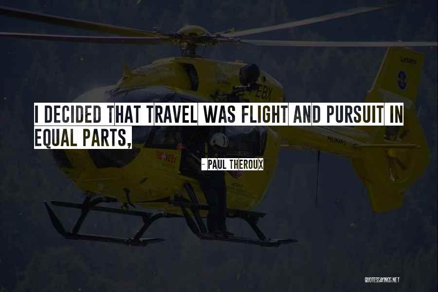 Kavaler Elizabeth Quotes By Paul Theroux Kavaler Elizabeth Quotes By Paul Theroux