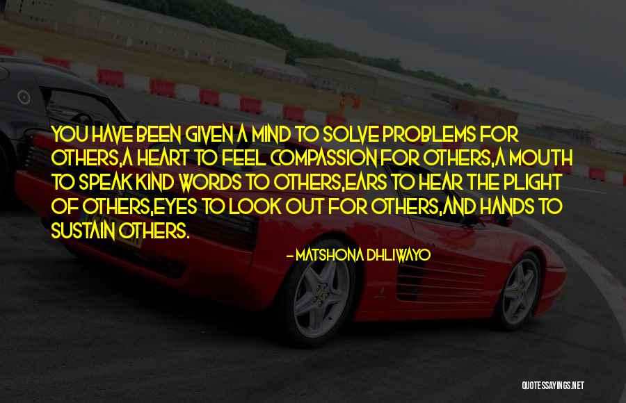 Kavalerovo Quotes By Matshona Dhliwayo Kavalerovo Quotes By Matshona Dhliwayo