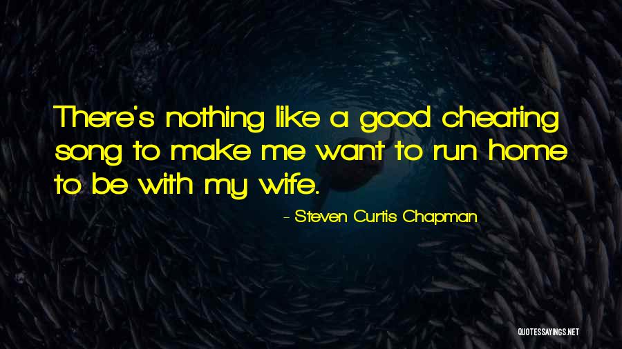 Kavalieros Jacksonville Quotes By Steven Curtis Chapman Kavalieros Jacksonville Quotes By Steven Curtis Chapman
