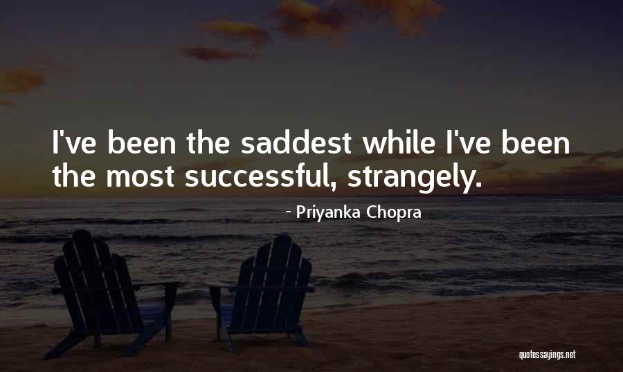 Kavaliersdelikt Quotes By Priyanka Chopra Kavaliersdelikt Quotes By Priyanka Chopra