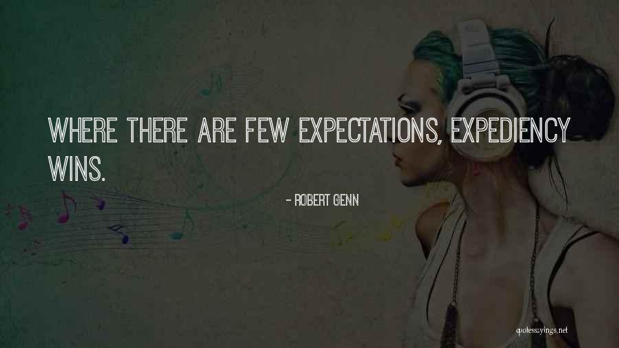 Kavaliersdelikt Quotes By Robert Genn Kavaliersdelikt Quotes By Robert Genn