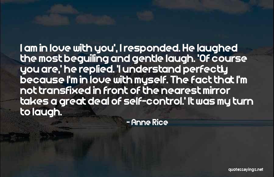Kavalierspitz Quotes By Anne Rice Kavalierspitz Quotes By Anne Rice