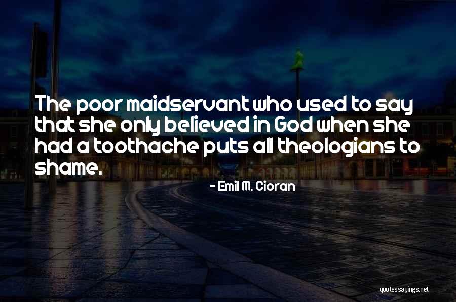 Kavalierspitz Quotes By Emil M. Cioran Kavalierspitz Quotes By Emil M. Cioran