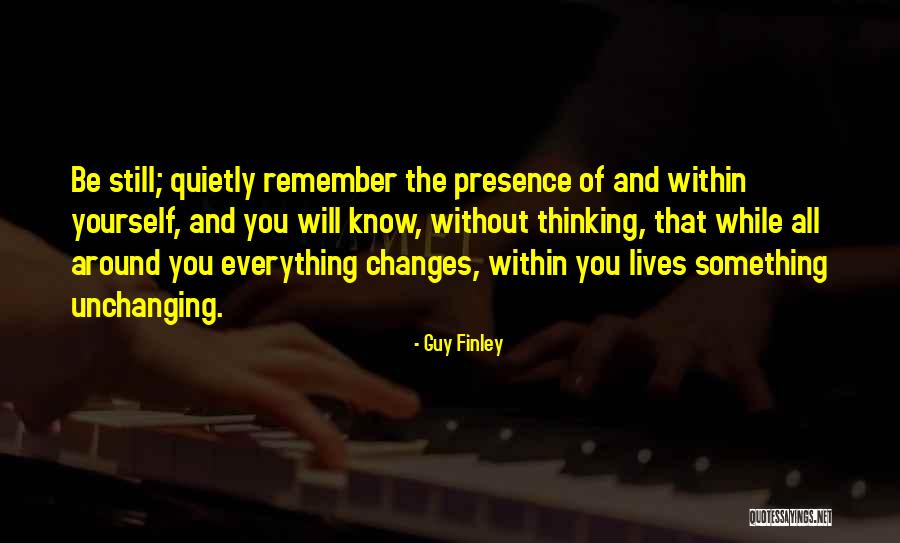 Kavalierspitz Quotes By Guy Finley Kavalierspitz Quotes By Guy Finley