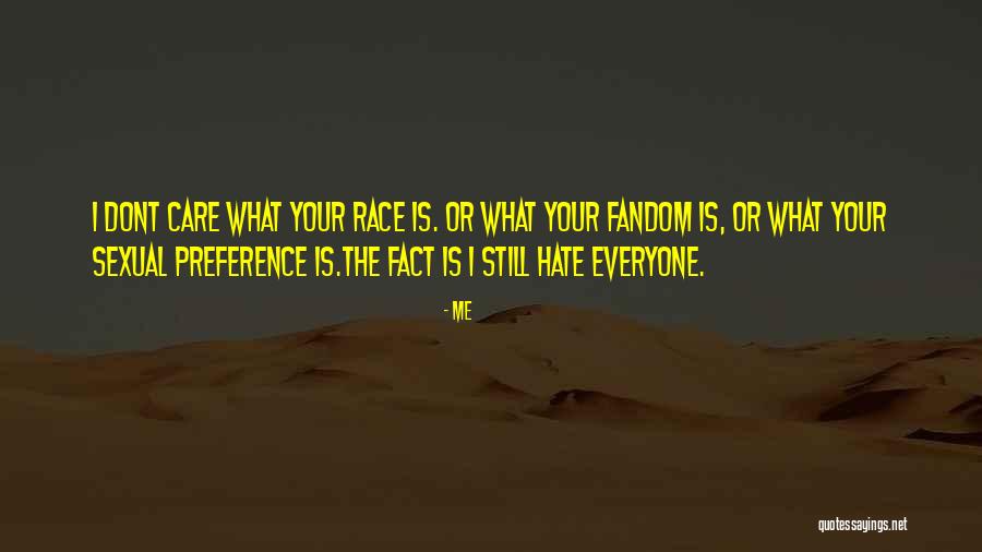 Kavalierspitz Quotes By Me Kavalierspitz Quotes By Me