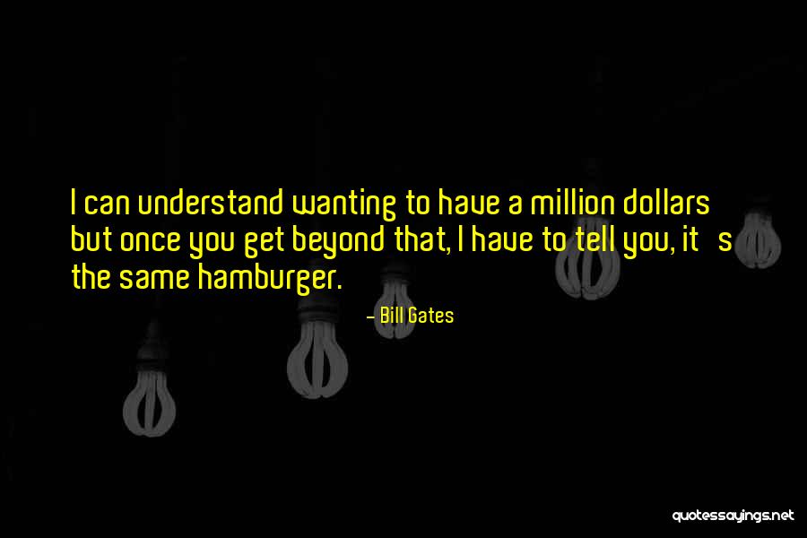 Kavaliersschmerzen Quotes By Bill Gates Kavaliersschmerzen Quotes By Bill Gates