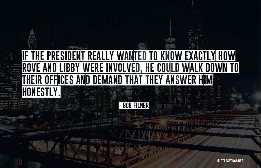 Kavaliersschmerzen Quotes By Bob Filner Kavaliersschmerzen Quotes By Bob Filner