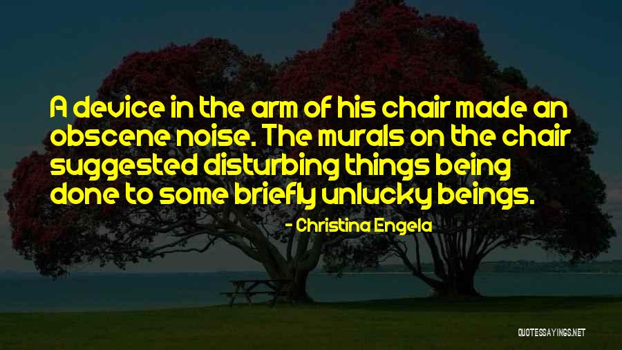 Kavandi Astronaut Quotes By Christina Engela Kavandi Astronaut Quotes By Christina Engela