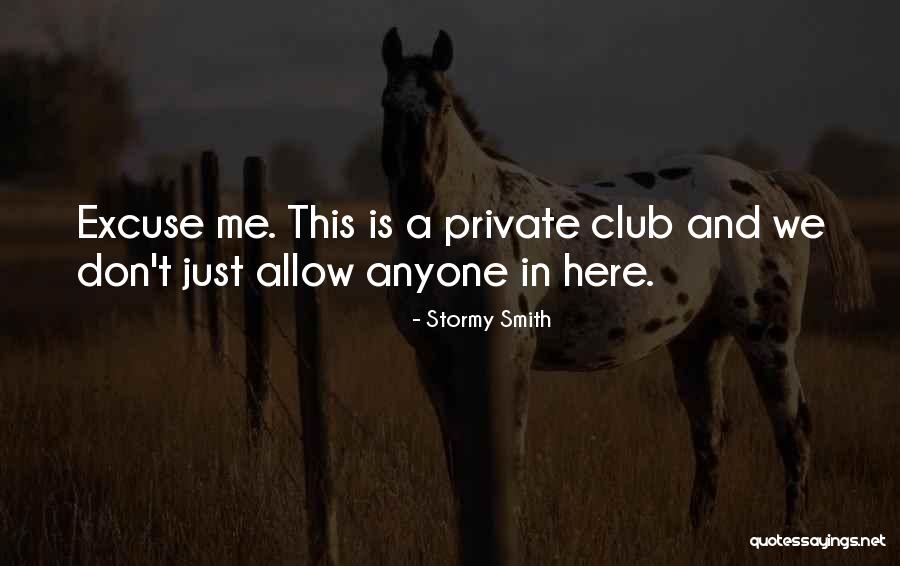 Kavandi Astronaut Quotes By Stormy Smith Kavandi Astronaut Quotes By Stormy Smith