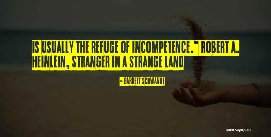 Kavaneo Quotes By Garrett Schwanke Kavaneo Quotes By Garrett Schwanke