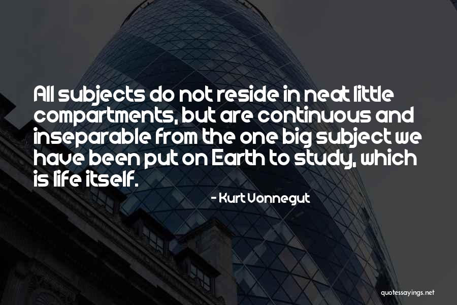 Kavaneo Quotes By Kurt Vonnegut Kavaneo Quotes By Kurt Vonnegut