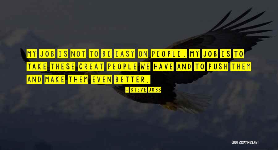 Kavaneugh Quotes By Steve Jobs Kavaneugh Quotes By Steve Jobs