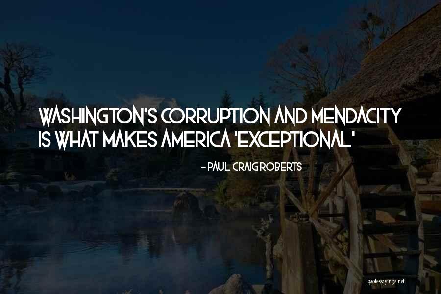 Kavanozda I Nsan Quotes By Paul Craig Roberts Kavanozda I Nsan Quotes By Paul Craig Roberts