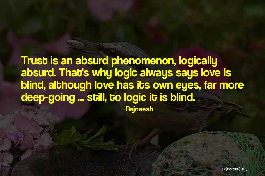 Kavanozda Salata Quotes By Rajneesh Kavanozda Salata Quotes By Rajneesh
