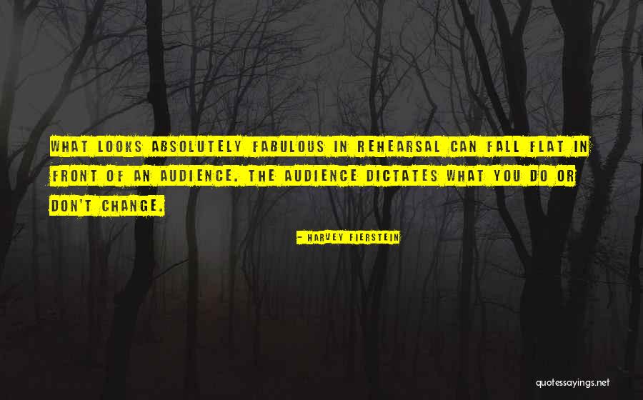 Kavanozdan Quotes By Harvey Fierstein Kavanozdan Quotes By Harvey Fierstein