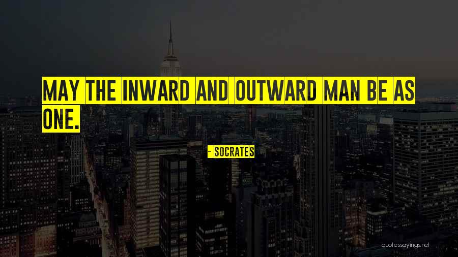 Kavanozdan Quotes By Socrates Kavanozdan Quotes By Socrates