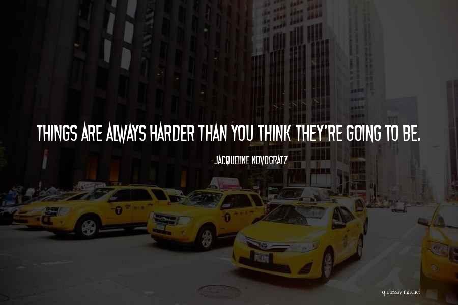 Kavanozun Quotes By Jacqueline Novogratz Kavanozun Quotes By Jacqueline Novogratz