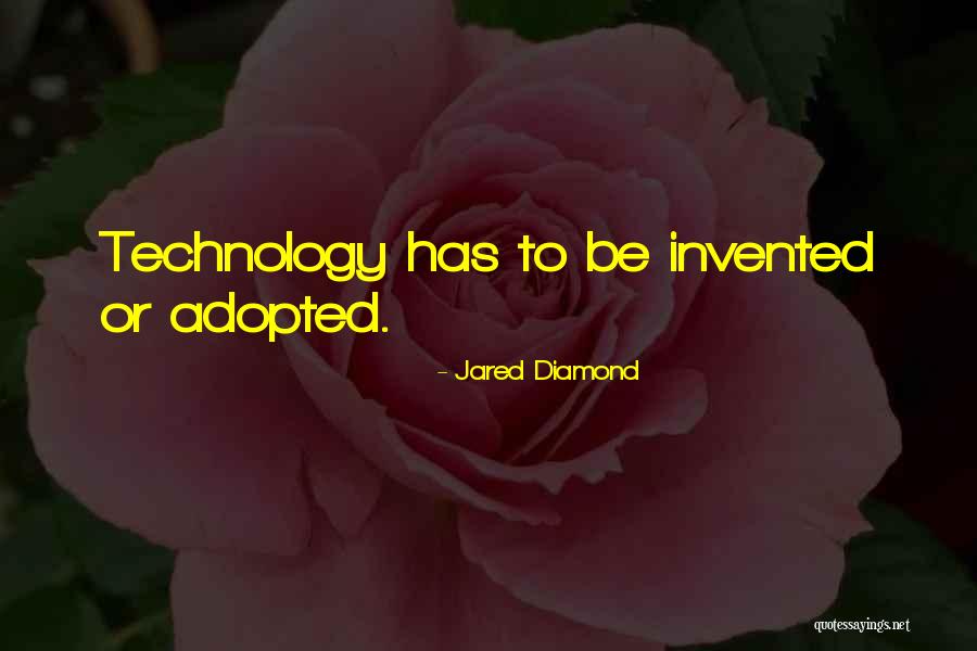 Kavanozun Quotes By Jared Diamond Kavanozun Quotes By Jared Diamond