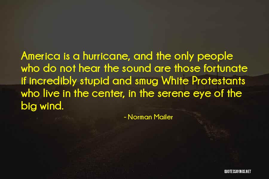 Kavanozun Quotes By Norman Mailer Kavanozun Quotes By Norman Mailer