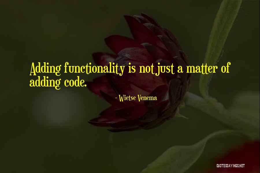 Kavarna Elektra Quotes By Wietse Venema Kavarna Elektra Quotes By Wietse Venema
