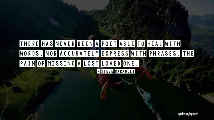 Kavarna Maluj Quotes By Steve Maraboli Kavarna Maluj Quotes By Steve Maraboli