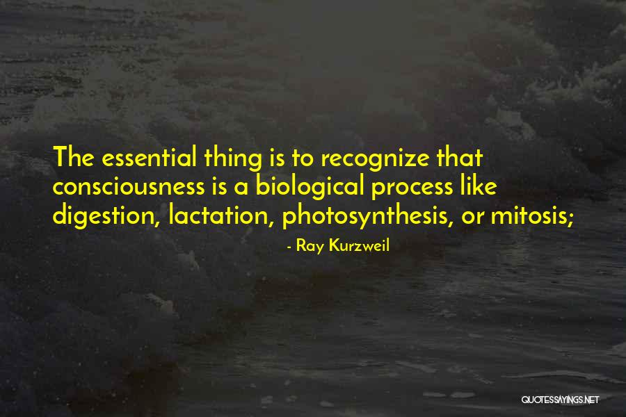 Kavassilas Quotes By Ray Kurzweil Kavassilas Quotes By Ray Kurzweil