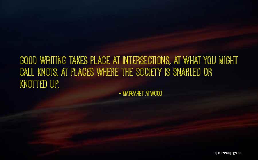 Kaveepan Quotes By Margaret Atwood Kaveepan Quotes By Margaret Atwood