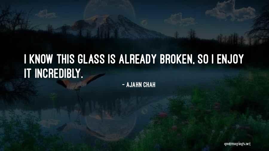 Kaveeta Quotes By Ajahn Chah Kaveeta Quotes By Ajahn Chah