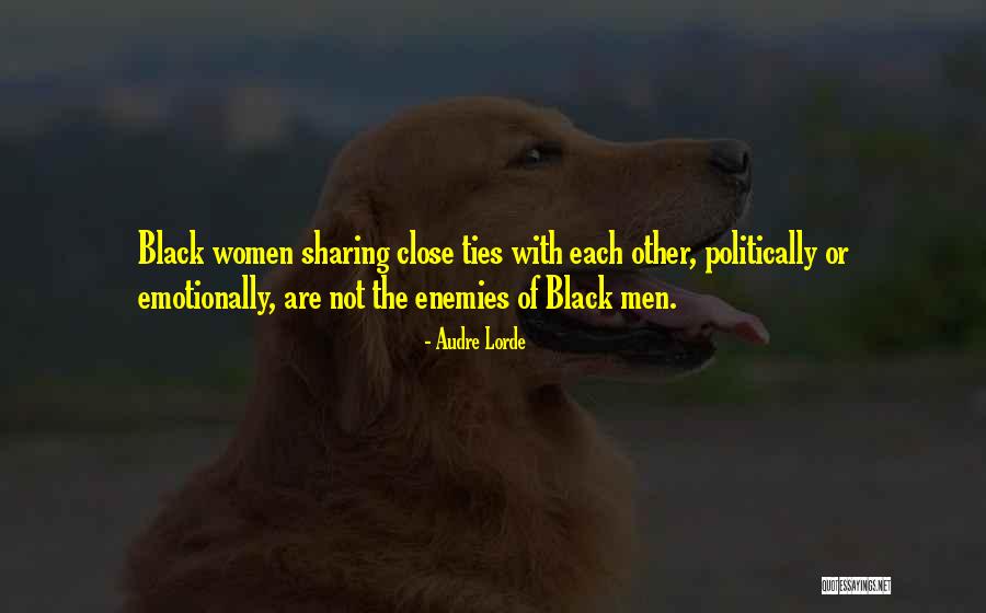 Kaveeta Quotes By Audre Lorde Kaveeta Quotes By Audre Lorde