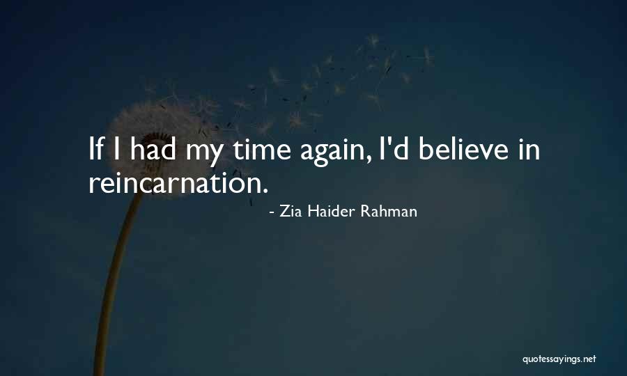 Kaveeta Quotes By Zia Haider Rahman Kaveeta Quotes By Zia Haider Rahman