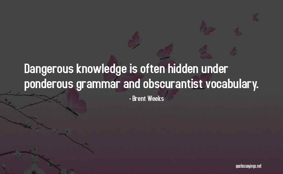 Kaveling Quotes By Brent Weeks Kaveling Quotes By Brent Weeks