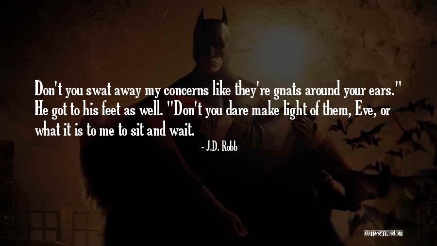 Kavena Quotes By J.D. Robb Kavena Quotes By J.D. Robb